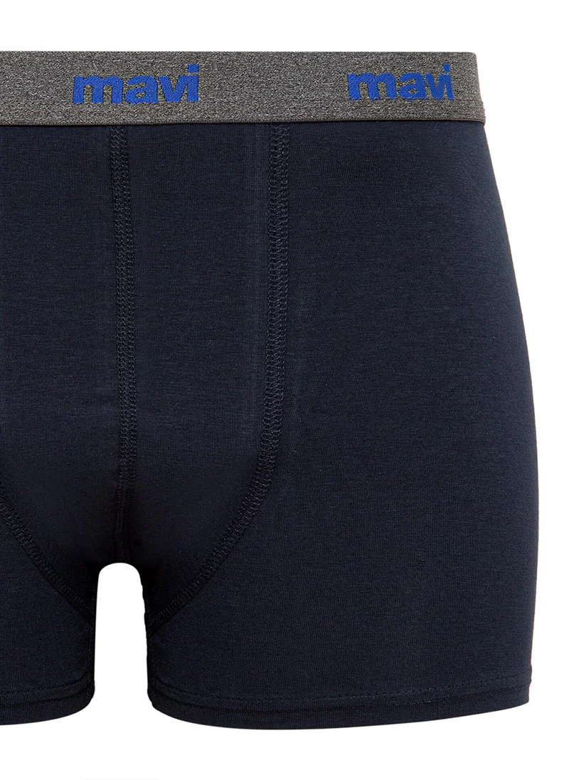 MAVI Navy Basic Boxers